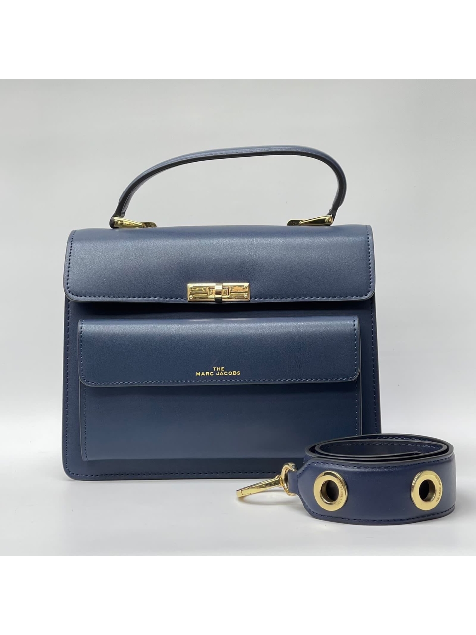 Сумка Marc Jacobs